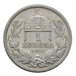 1915KB 1K e4